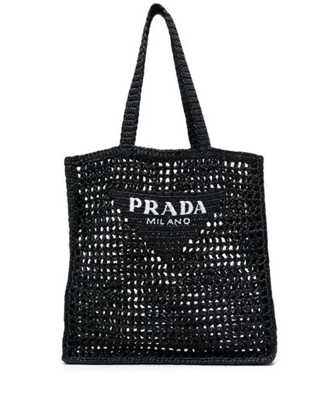 prada bast shopper|Prada online shopping usa.